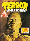 Terror Unleashed (Gredown, 1978 series) #3 [1978?]