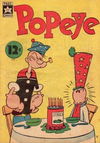 Popeye (Yaffa/Page, 1967? series)  [1967?]