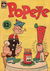 Popeye (Yaffa/Page, 1967? series)  ([1967?])