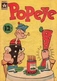 Popeye [nn] ([1967?])