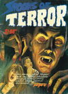 Spooks of Terror (Gredown/Boraig, 1982?) 