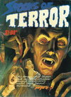 Spooks of Terror [nn] ([1982?])