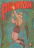 The Phantom (Frew, 1956 series) #104 (29 November 1956)