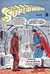 Superman (Colour Comics, 1950 series) #127 ([February 1958])
