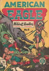 American Eagle  #2 ([December 1955?])