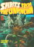 Spirits from the Unknown (Gredown, 1978 series) #1 ([1978?])