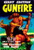 Gunfire Giant Edition (Jubilee, 1964? series) #1 ([1964?])