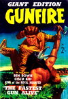 Gunfire Giant Edition  #1 ([1964?])