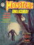 Monsters Unleashed! (Yaffa/Page, 1982? series) #1 ([1982?])