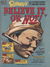 Ripley's Believe It or Not! Magazine (ANL, 1954 series) #3 (July 1954)