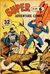 Super Adventure Comic (KGM, 1952 series) #90 ([March 1958])