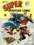 Super Adventure Comic (KGM, 1952 series) #63 ([December 1955?])