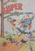 Super Adventure Comic (Colour Comics, 1950 series) #49 ([July 1954])