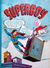 Superboy (Colour Comics, 1950 series) #85 (March 1956)