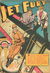 Jet Fury (Pyramid, 1951 series) #27 ([March 1952?])