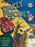 Racey Rhodes Comic (Hoffmann, 1951 series) #2 ([May 1951?])