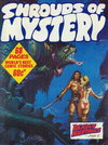 Shrouds of Mystery [nn] ([1980?])