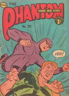 The Phantom  #213 (May 1962)