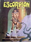 Escorpion (Vilmar, 1973 series) #60 (February 1983)