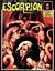 Escorpion (Vilmar, 1973 series) #12 ([November 1974?])