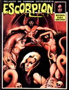 Escorpion  #12 ([November 1974?])