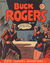 Buck Rogers (Southdown Press, 1947? series) #112 ([April 1948?])