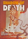 Shadow of Death [nn] ([1980?])