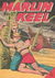 Marlin Keel (Atlas, 1956 series) #5 ([January 1957?])