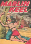 Marlin Keel  #5 ([January 1957?])