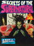 Secrets of the Supernatural (Gredown, 1978 series) #1 ([1977?])