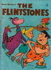 Hanna-Barbera's The Flintstones  #19-24 (1969)
