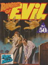Ramparts of Evil  #1 ([September 1976?])