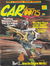 CARtoons (Federal, 1983? series) #5 ([September 1984?])