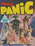 Pure Panic (Gredown, 1977? series) #2 ([1978?])