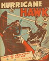 Hurricane Hawk (Fitchett, 1938 series) #82 [May 1946?]