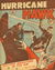 Hurricane Hawk (Fitchett, 1938 series) #82 ([June 1945?])