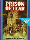 Prison of Fear [nn] ([1983?])
