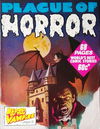 Plague of Horror (Gredown, 1980?)  [1980?]