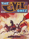 The Evil Ones [nn] ([1980?])