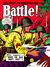 Battle! (Horwitz, 1955 series) #50 ([August 1957?])