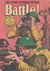 Battle! (Transport, 1953 series) #28 ([October 1955?])
