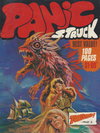 Panic Struck [nn] ([1980?])