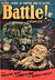 Battle! Comics (Transport, 1954 series) #3 ([September 1953?])