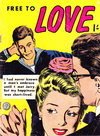 Free to Love [nn] ([1955?])