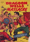 Dragoon Wells Massacre [nn] (January 1958)