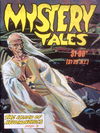 Mystery Tales (Gredown/Boraig, 1983?)  [1983?]