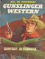Gunslinger Western (Regal, 1964? series) #6 ([1964?])