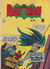 Batman (Colour Comics, 1950 series) #93 ([February 1958])