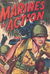 Marines in Action (Horwitz, 1954 series) #12 ([September 1955?])
