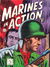 Marines in Action (Horwitz, 1954 series) #20 ([December 1956?])